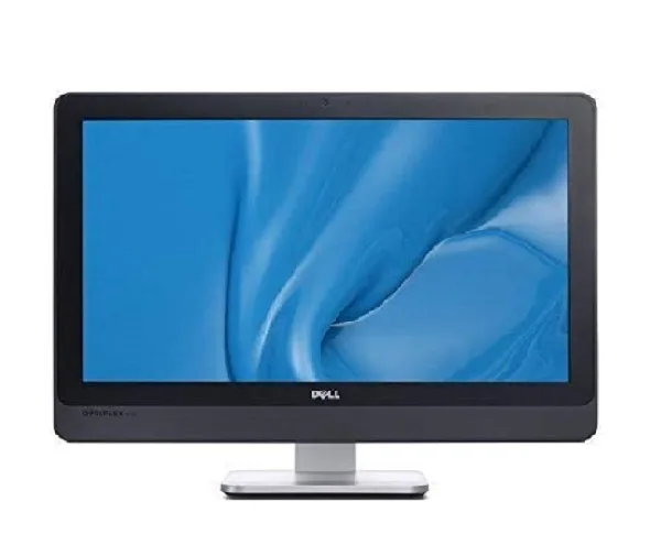 Dell Optiplex 9010