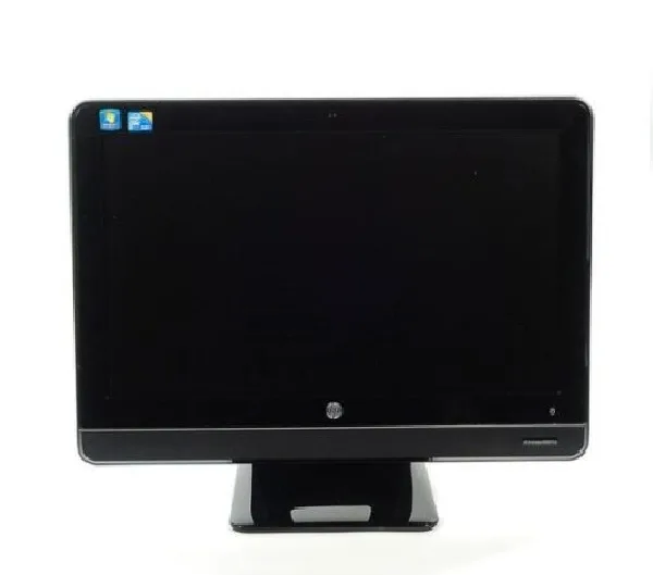 آل این وان استوک 21.5 اینچ اچ پی HP Compaq 6000 Pro آل این وان استوک 21.5 اینچ اچ پی HP Compaq 6000 Pro