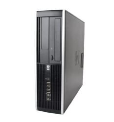 HP Compaq 8000 Elite