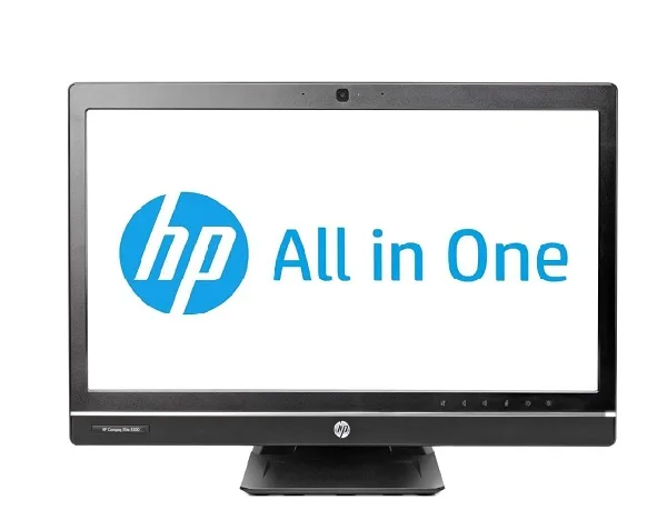 آل این وان استوک 23 اینچ اچ پی HP Compaq Elite 8300 آل این وان استوک 23 اینچ اچ پی HP Compaq Elite 8300