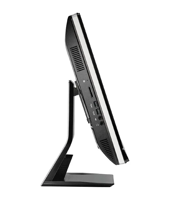 آل این وان استوک hp 8300