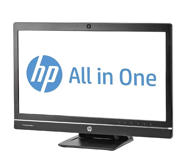 آل این وان استوک hp 8300