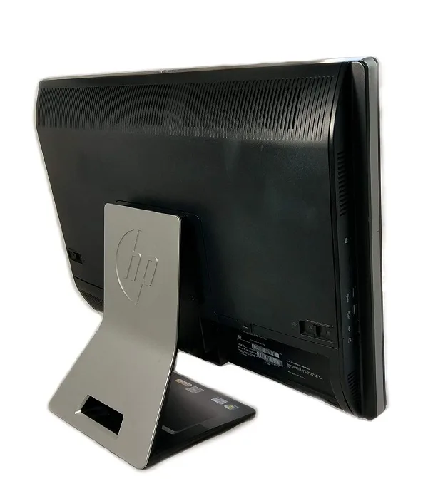 آل این وان استوک hp 8300