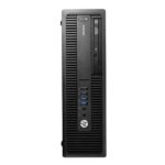 HP EliteDesk 705 G2