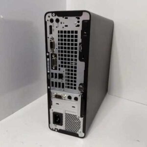 کیس استوک HP ProDesk 400 G5