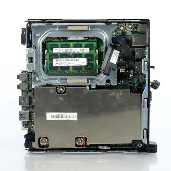 کیس استوک EliteDesk 800 G1