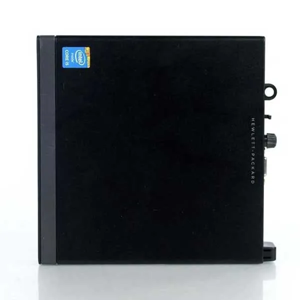 کیس استوک EliteDesk 800 G1
