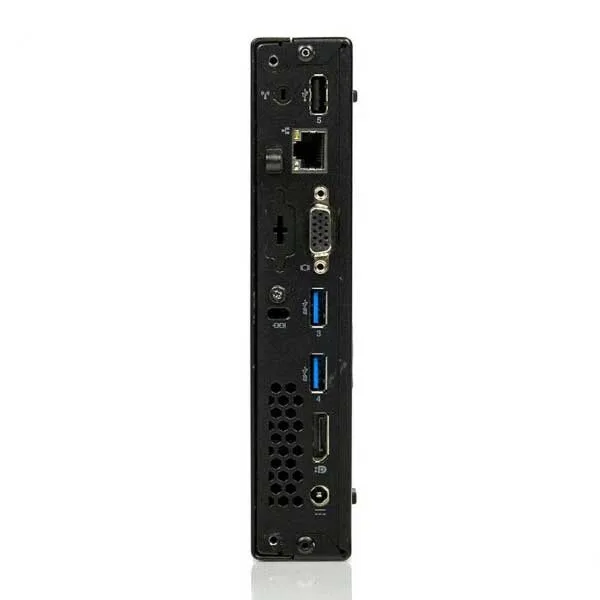 کیس استوک Lenovo m92p i5