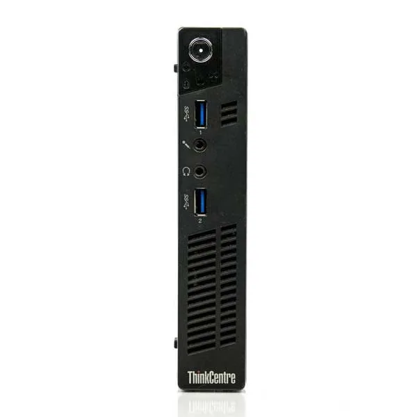 کیس استوک Lenovo m92p i5