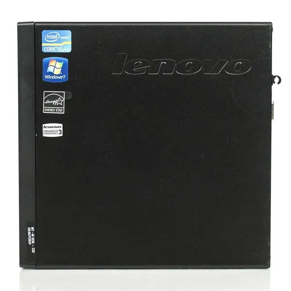 کیس استوک Lenovo m92p i5
