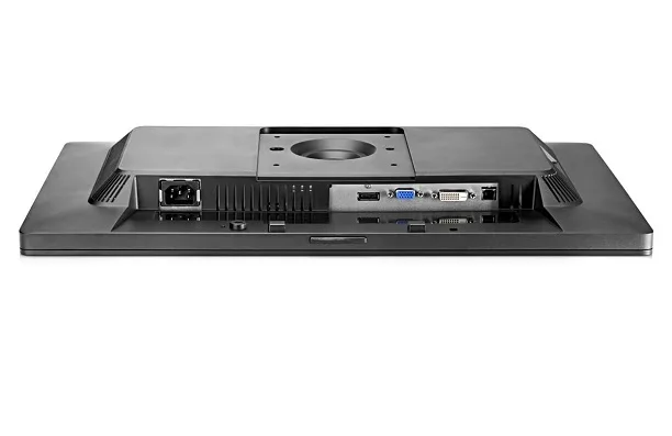 مانیتور استوک e221i
