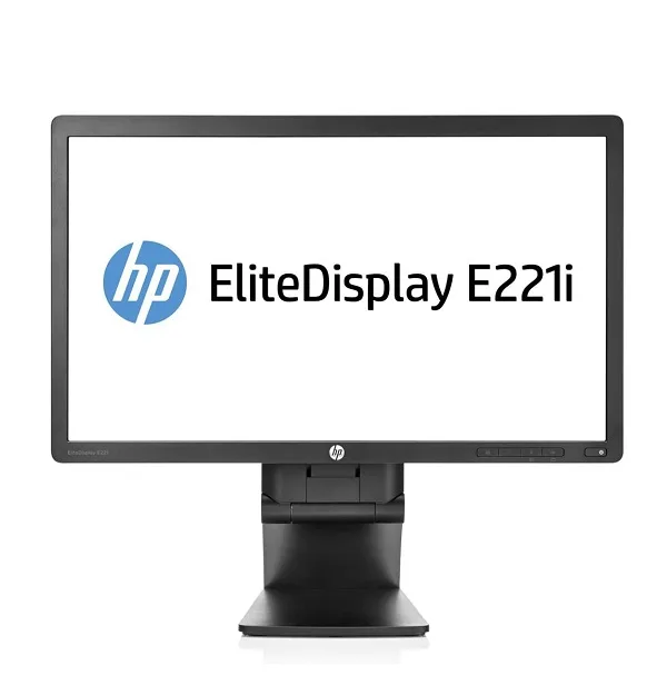 HP E221i