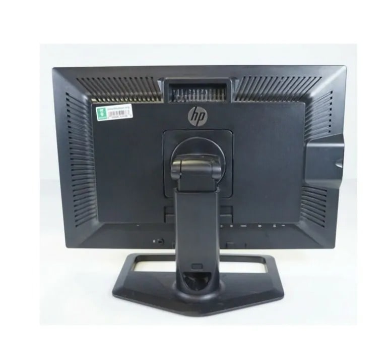 مانیتور استوک HP ZR2240W