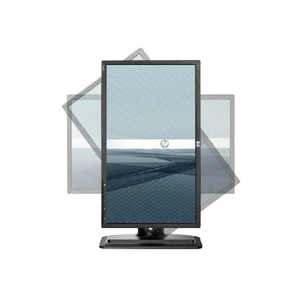 کیس استوک HP Zr22w S-IPS