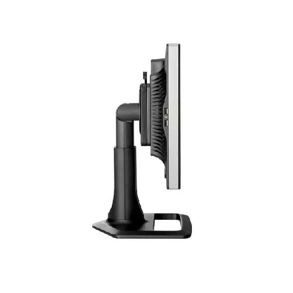 کیس استوک HP Zr22w S-IPS