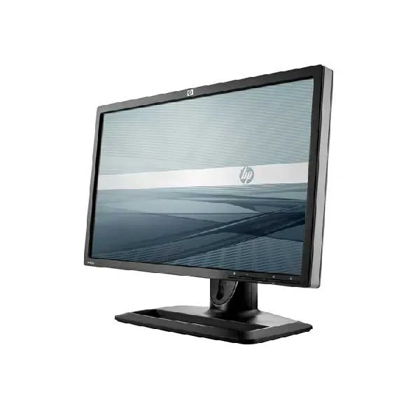 کیس استوک HP Zr22w S-IPS