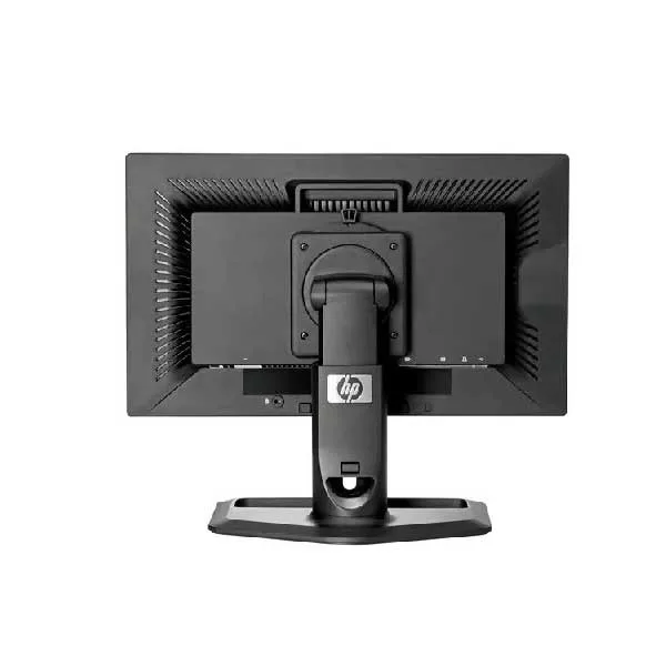 کیس استوک HP Zr22w S-IPS