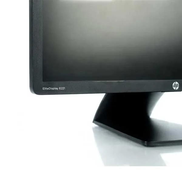کیس استوک hp E221i