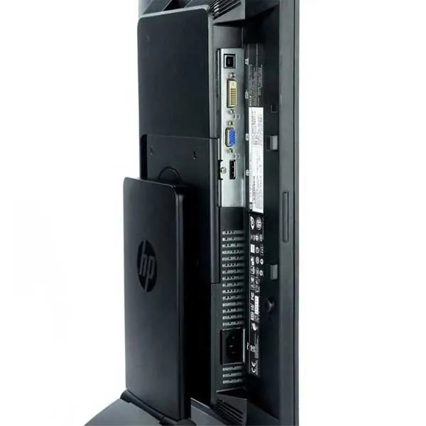 کیس استوک hp E221i