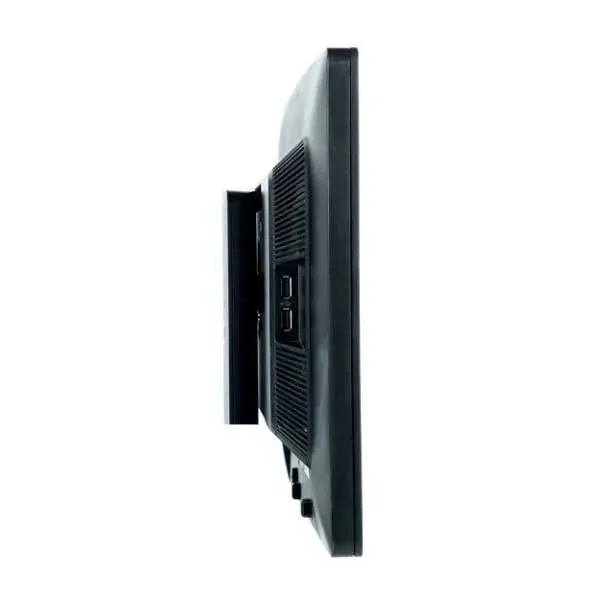 کیس استوک hp E221i