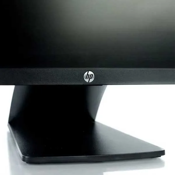 کیس استوک hp E221i