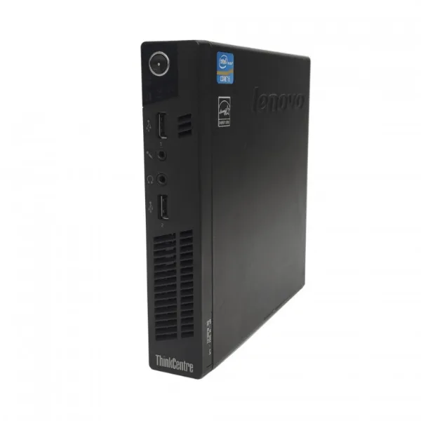 کیس استوک M72e Tiny