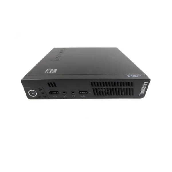 کیس استوک M72e Tiny