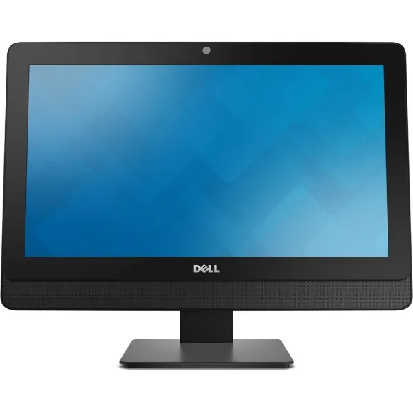 آل این وان استوک 20 اینچ دل Dell OptiPlex 3030