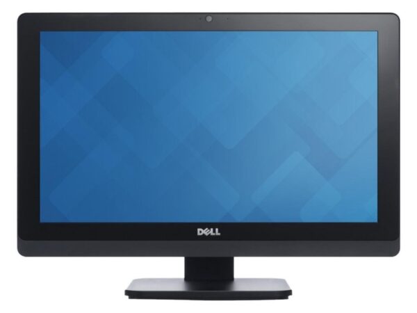 Dell OptiPlex 3011