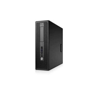 کیس استوک HP 705 G1