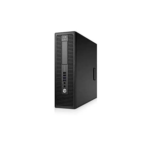 کیس استوک HP 705 G1