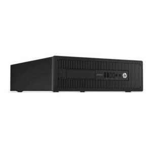 کیس استوک HP 705 G1
