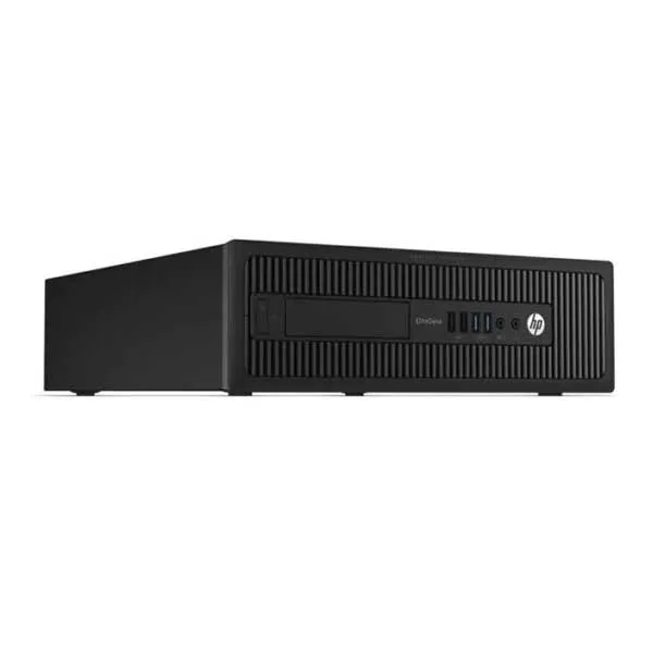 کیس استوک HP 705 G1