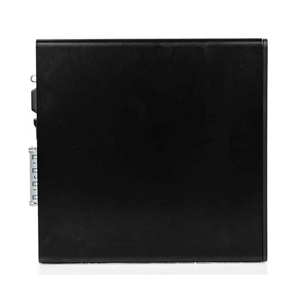 مینی کیس استوک اچ پی HP EliteDesk 800 G3