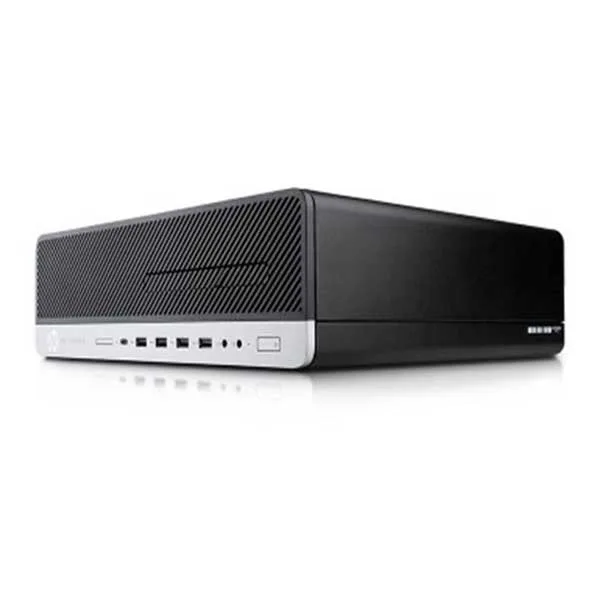 مینی کیس استوک اچ پی HP EliteDesk 800 G3