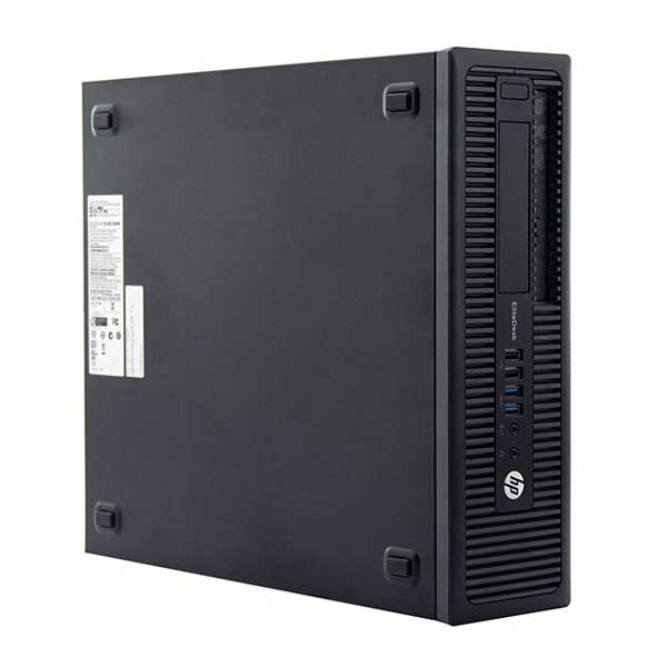 HP Elitedesk 600/800 G1