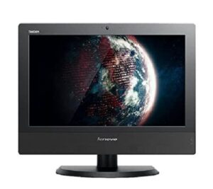 آل این وان استوک 20 اینچ لنوو Lenovo ThinkCentre M73z