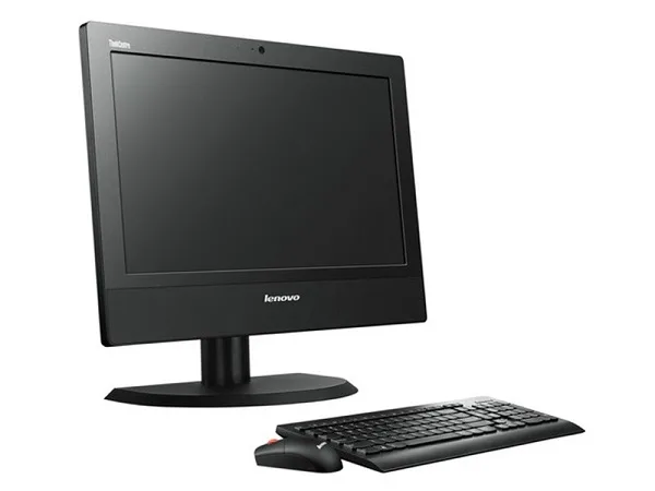 ال این وان استوک m73z
