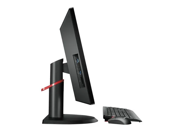 ال این وان استوک m73z