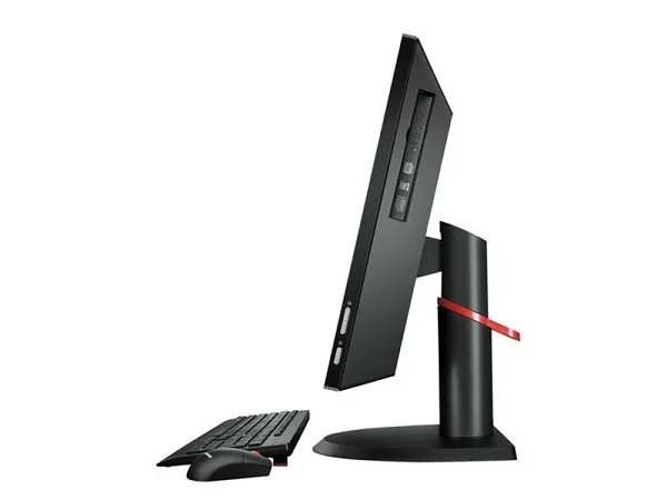 ال این وان استوک m73z