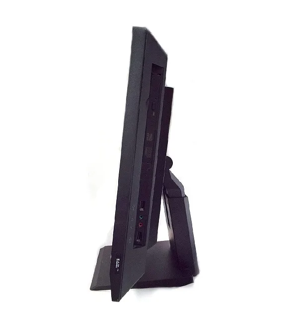 آل این وان استوک لنوو M90z