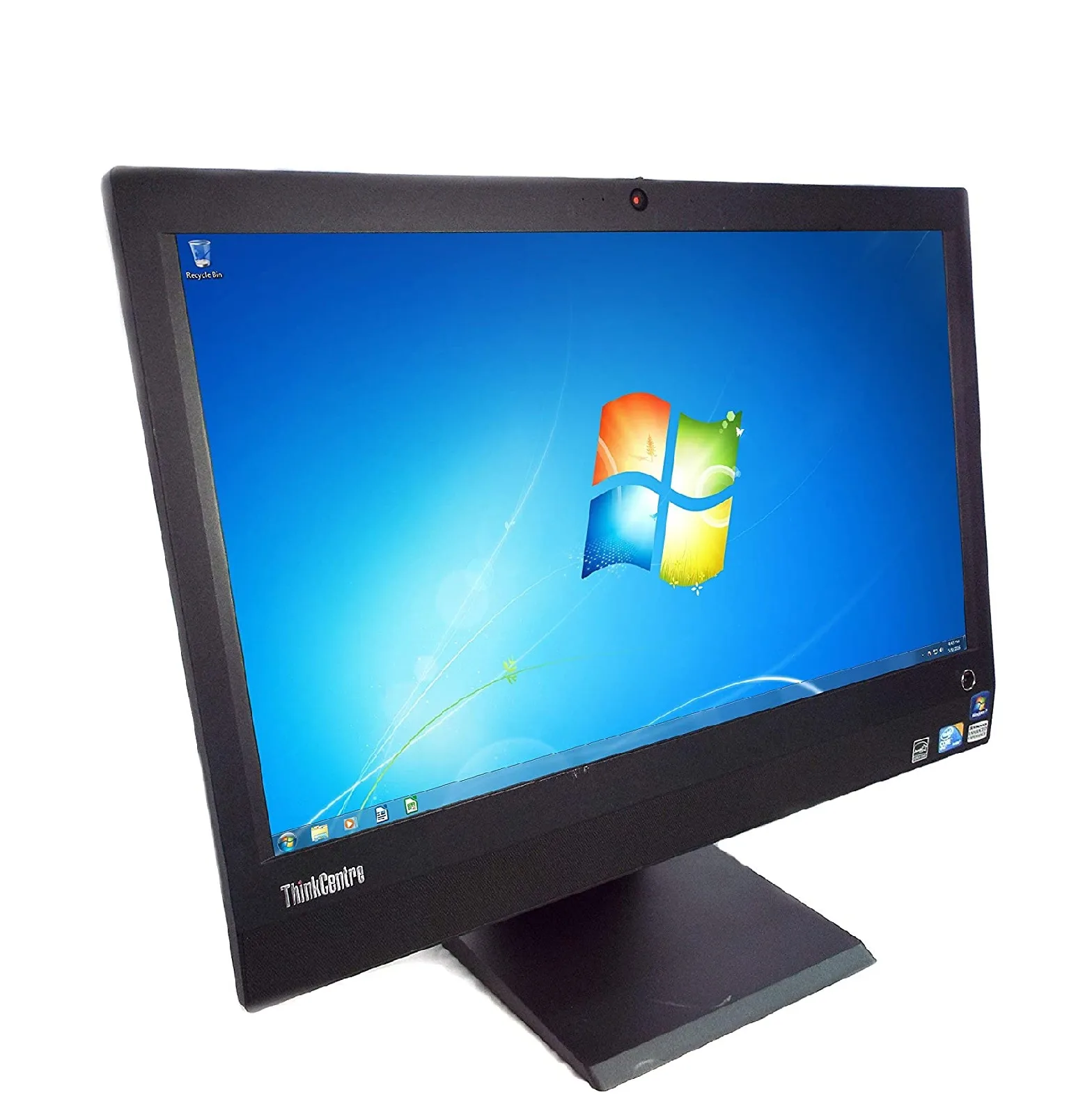 آل این وان استوک لنوو M90z