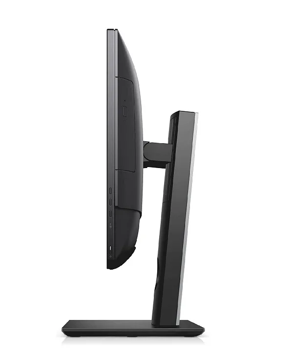 ال این وان استوک دل 3050