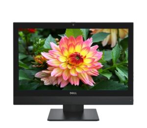 آل این وان استوک 20 اینچ دل Dell OptiPlex 3050