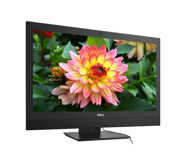 ال این وان استوک دل 3050