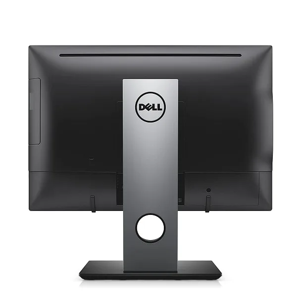 ال این وان استوک دل 3050