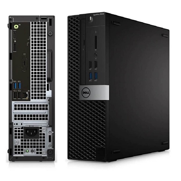 dell optiplex gx