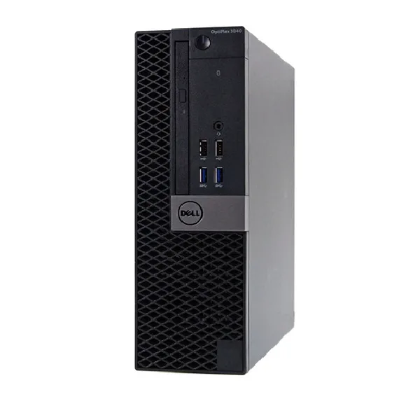 Dell optiplex 3040