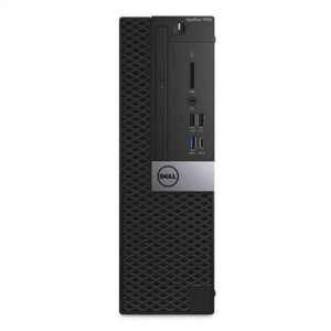 کیس استوک Dell OptiPlex 7050