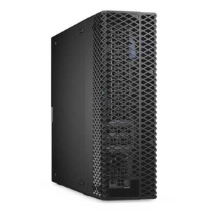 کیس استوک Dell OptiPlex 7050